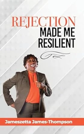 Featured book cover 10