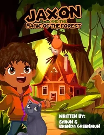 Featured book cover 11