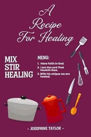 Featured book cover 13