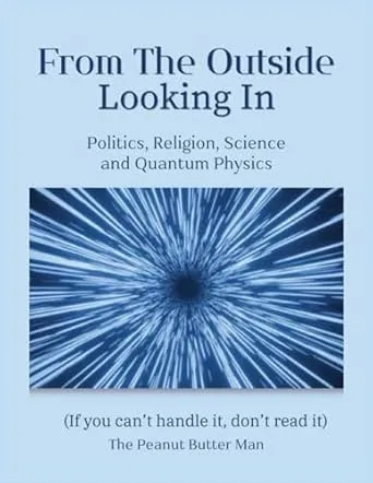 Featured book cover 15