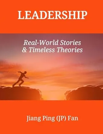 Featured book cover 16