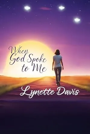 Featured book cover 18