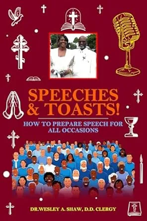 Featured book cover 19