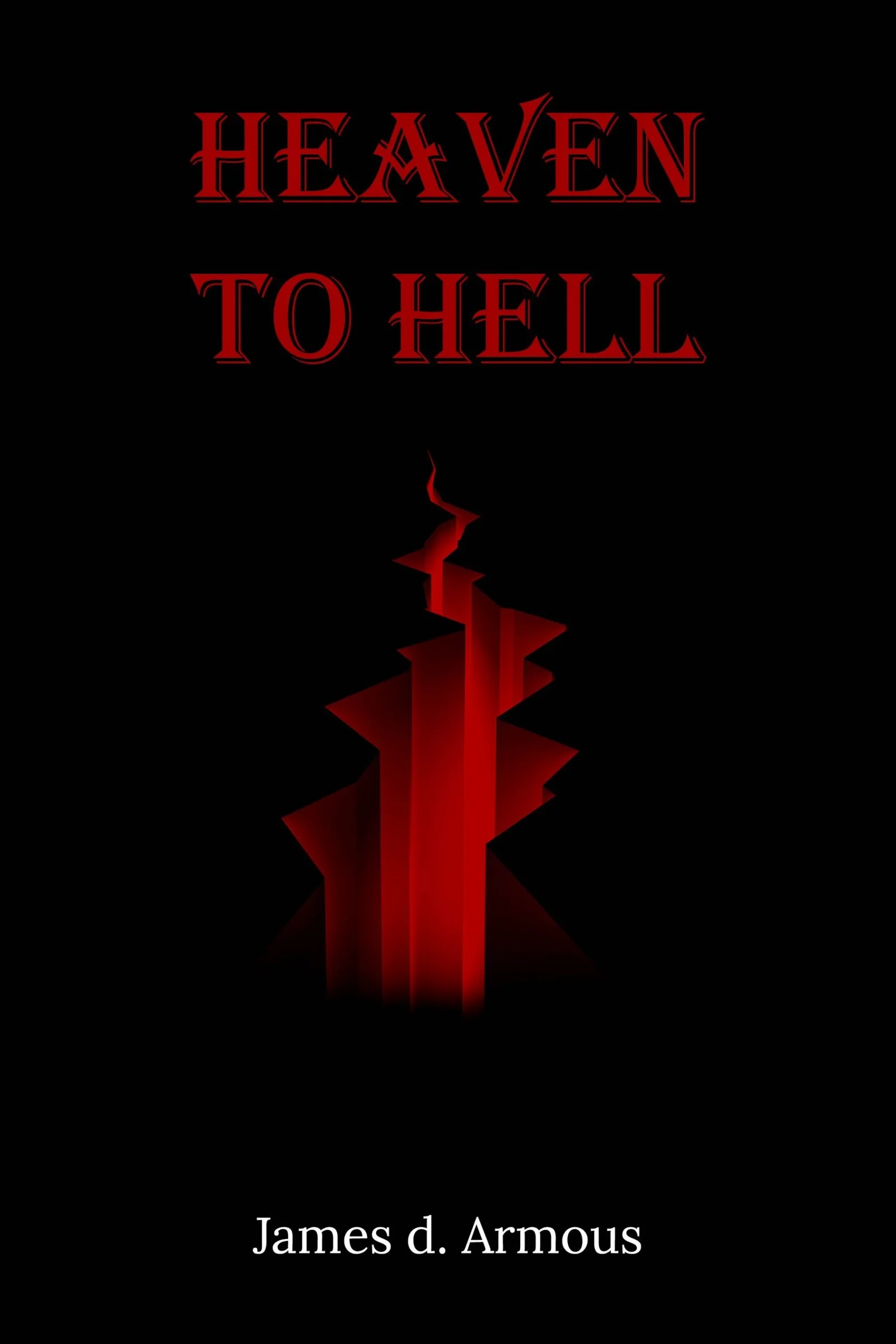 Book 2
