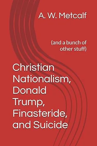 Featured book cover 21