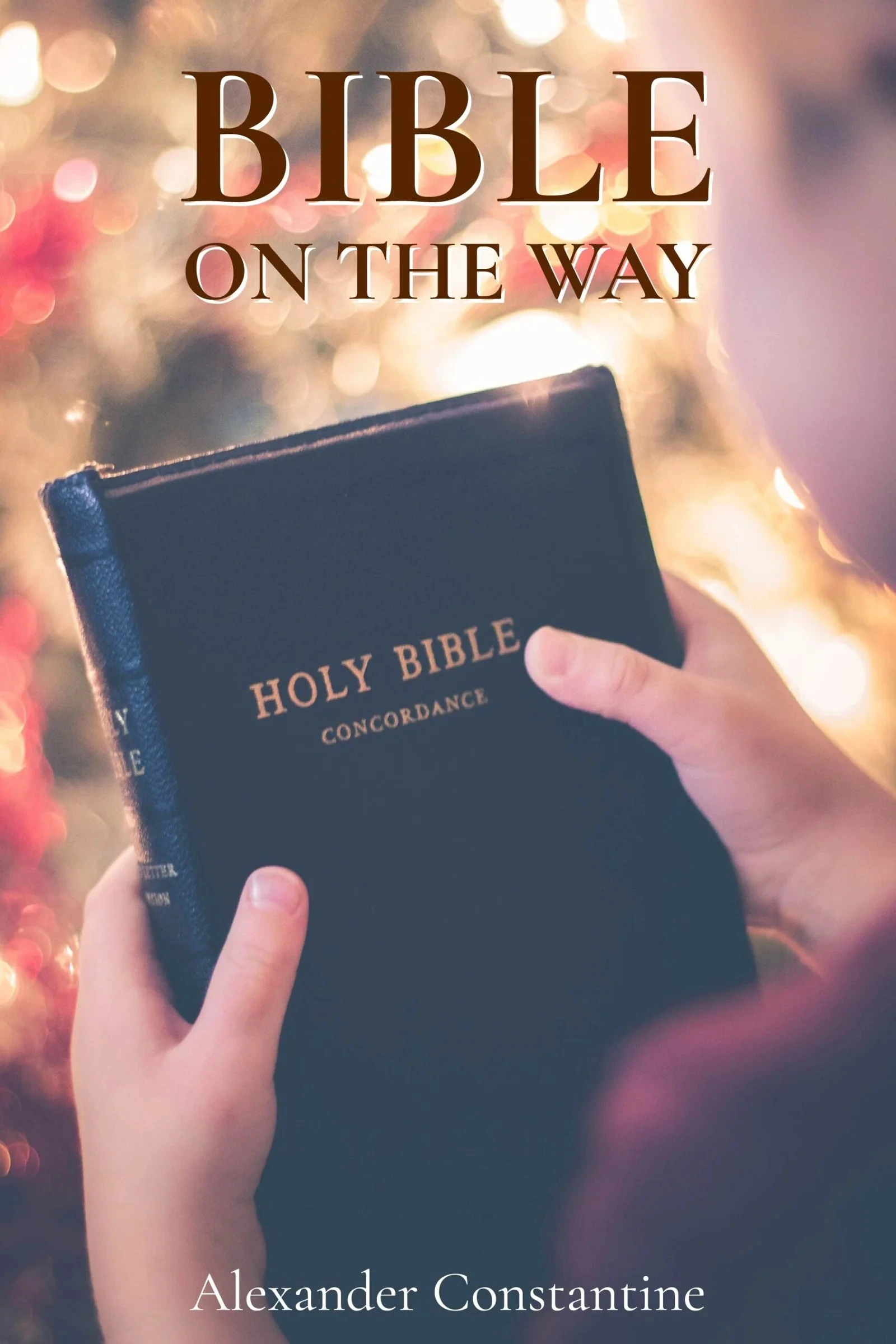 Featured book cover 22