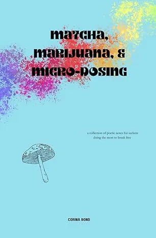 Featured book cover 23