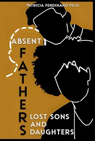 Featured book cover 24