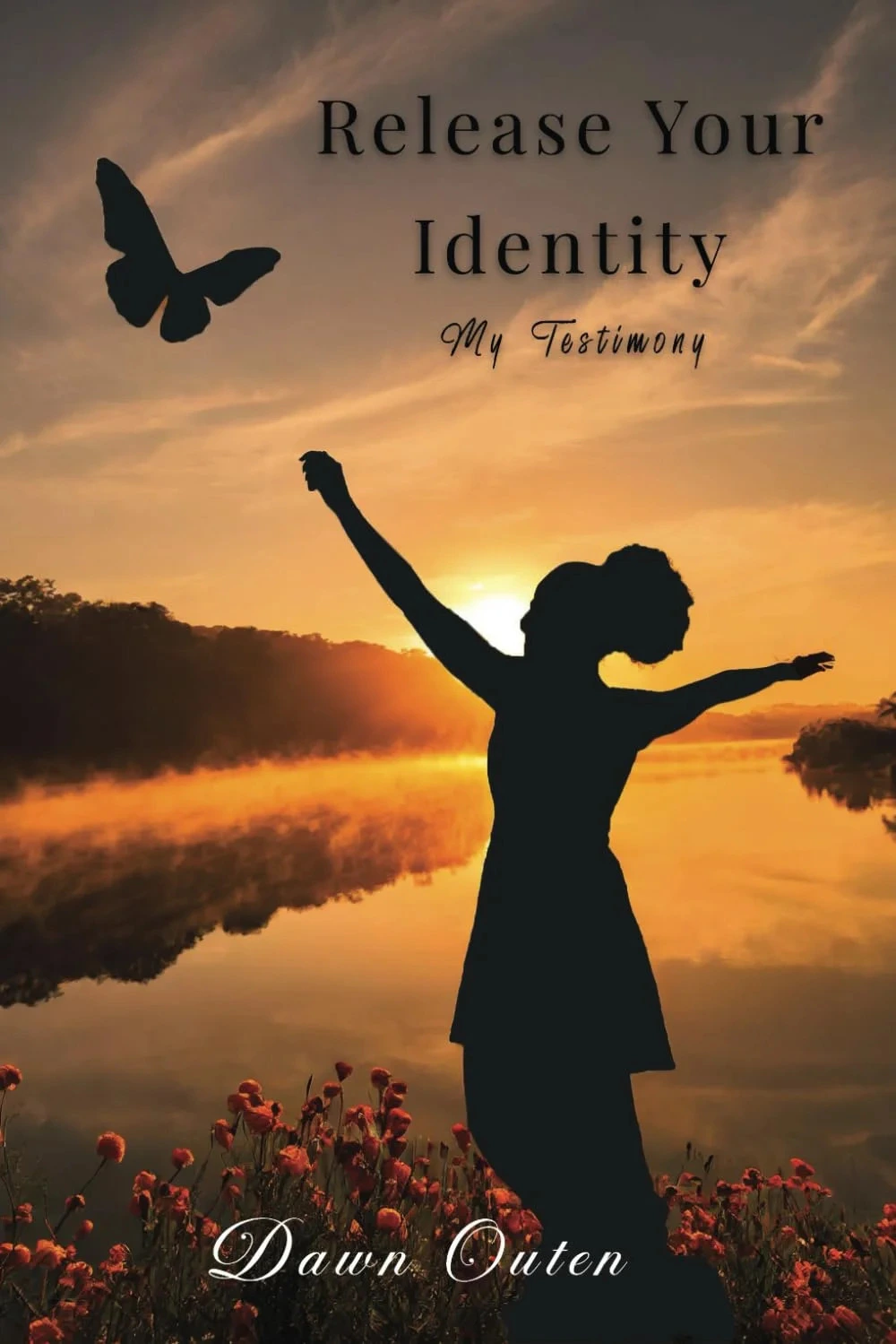 Featured book cover 25