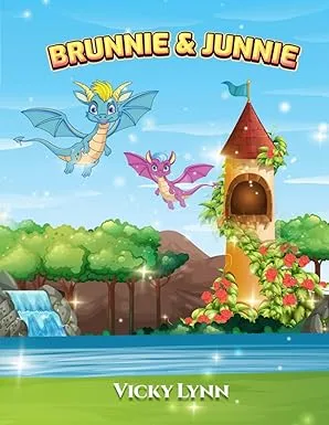 Featured book cover 26