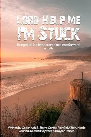 Featured book cover 27