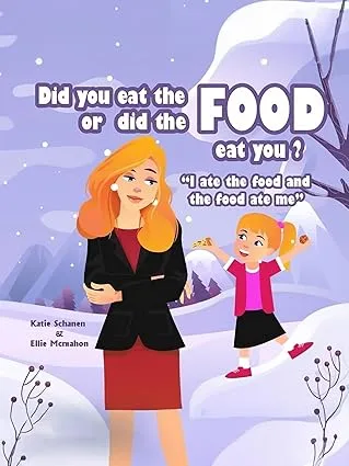 Featured book cover 28