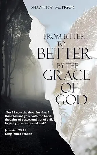 Featured book cover 31