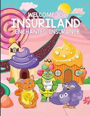 Featured book cover 32