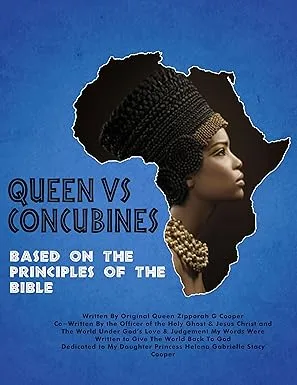 Featured book cover 33