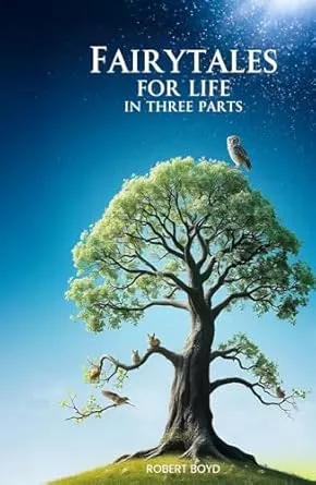 Featured book cover 35