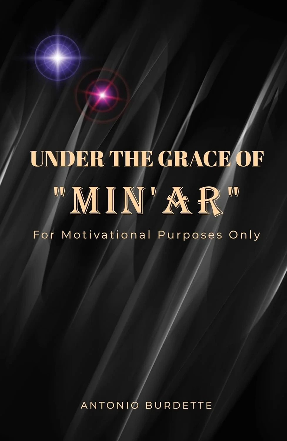 Featured book cover 37