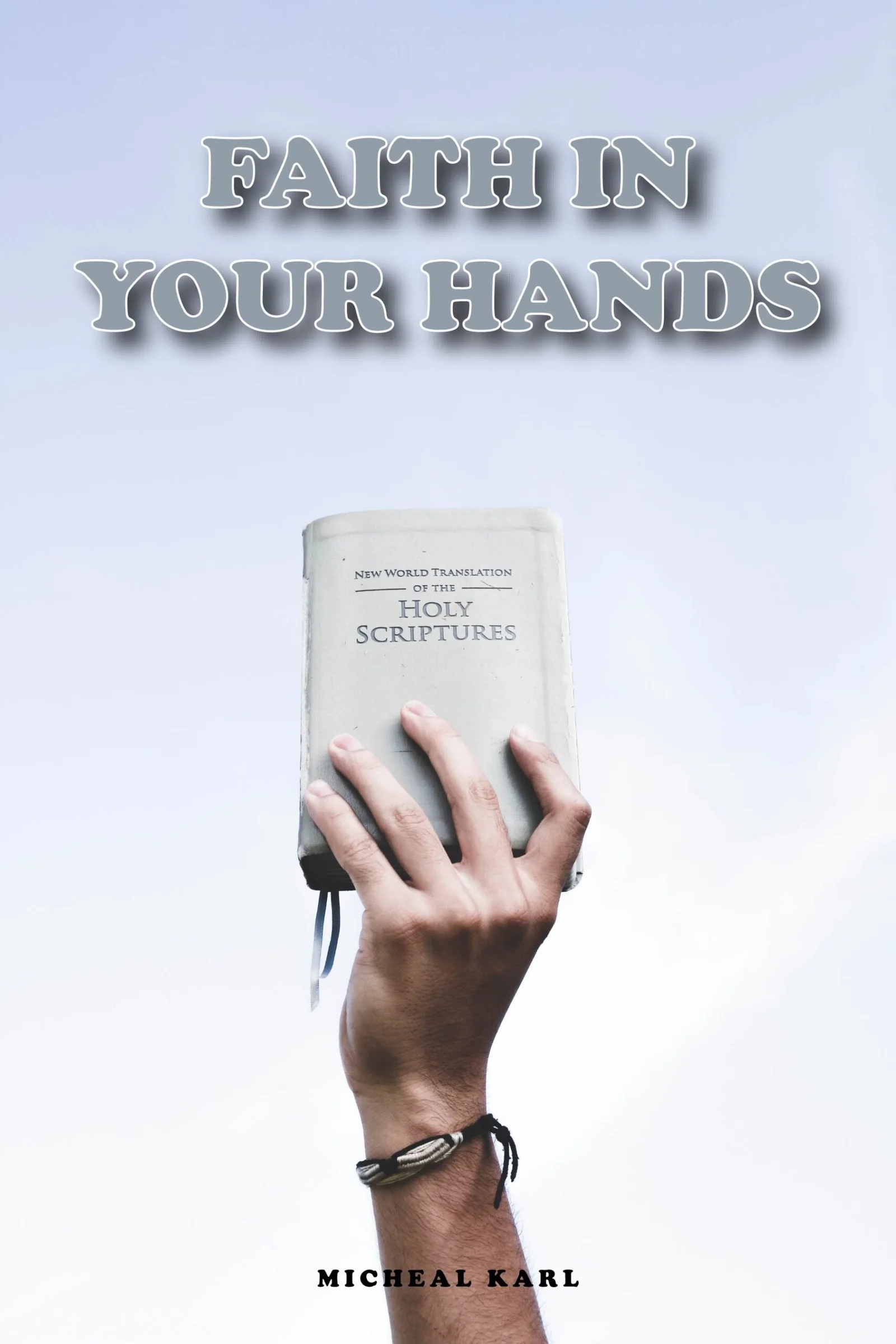 Book 6